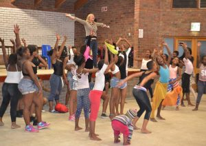 Amoyo-Dance-23-1