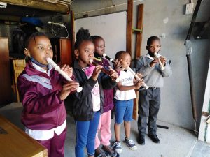 KMA-Hout-Bay-8-1