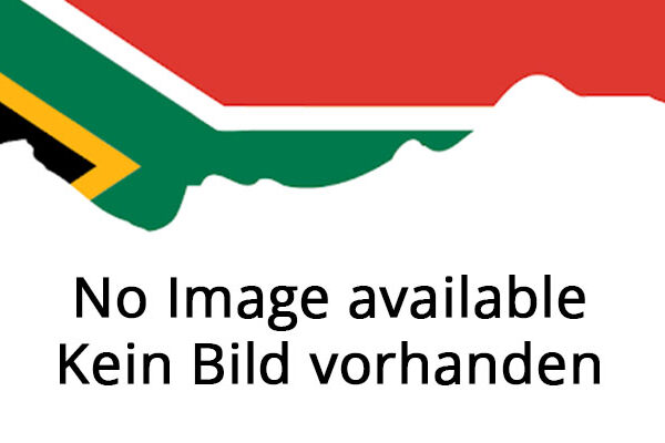 no-image