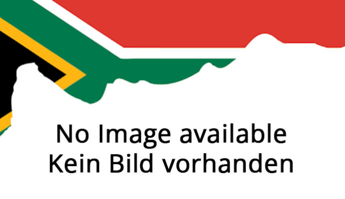 no-image