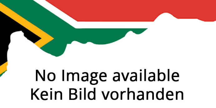 no-image
